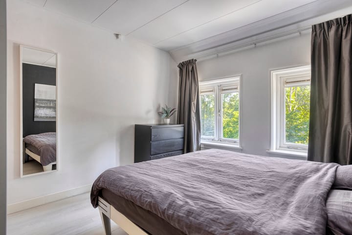 Foto 11 van Katerstraat 61