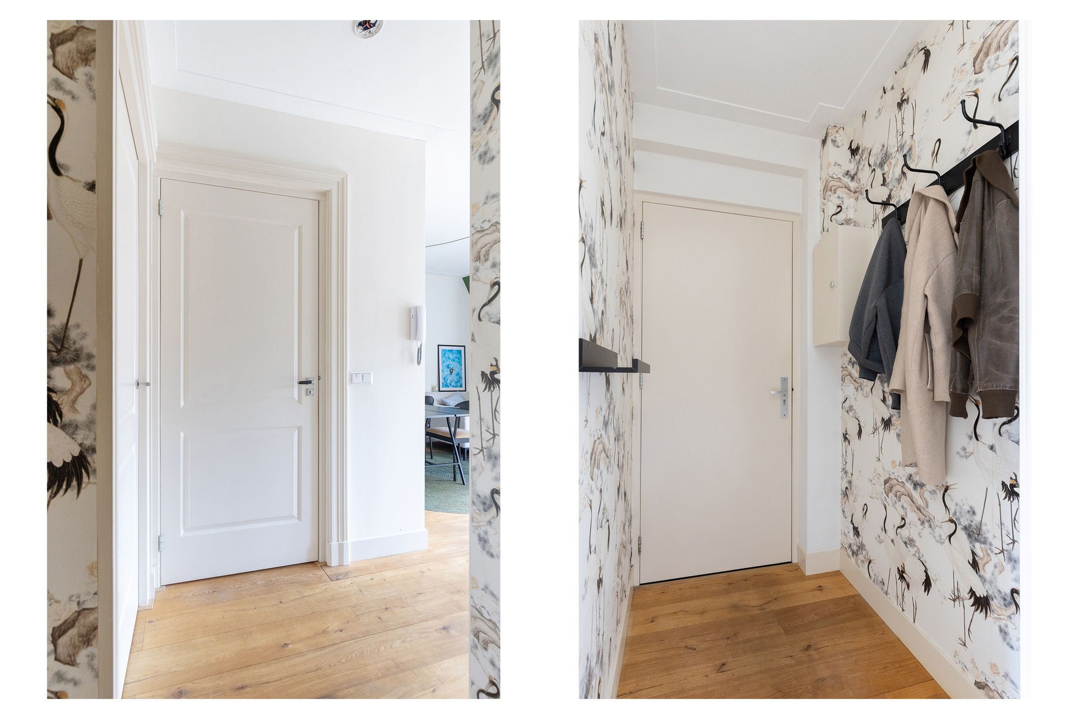 Photo 9 of Laan van Nieuw-Guinea 80-E