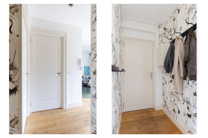 Foto 9 van Laan van Nieuw-Guinea 80-E