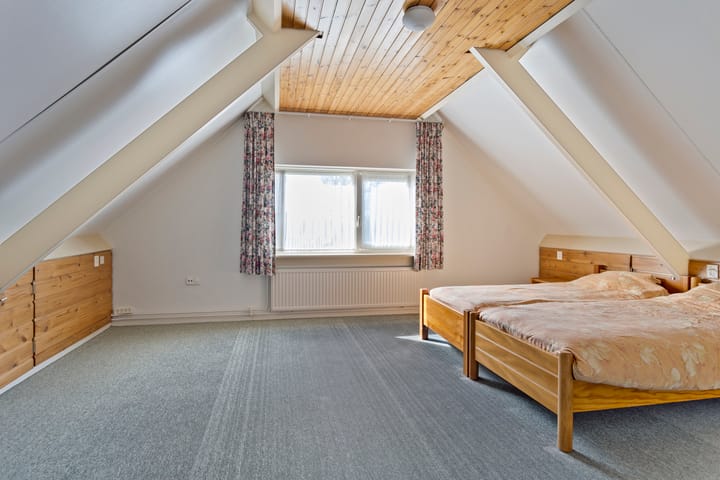 Photo 35 of Bredestraat-Zuid 58