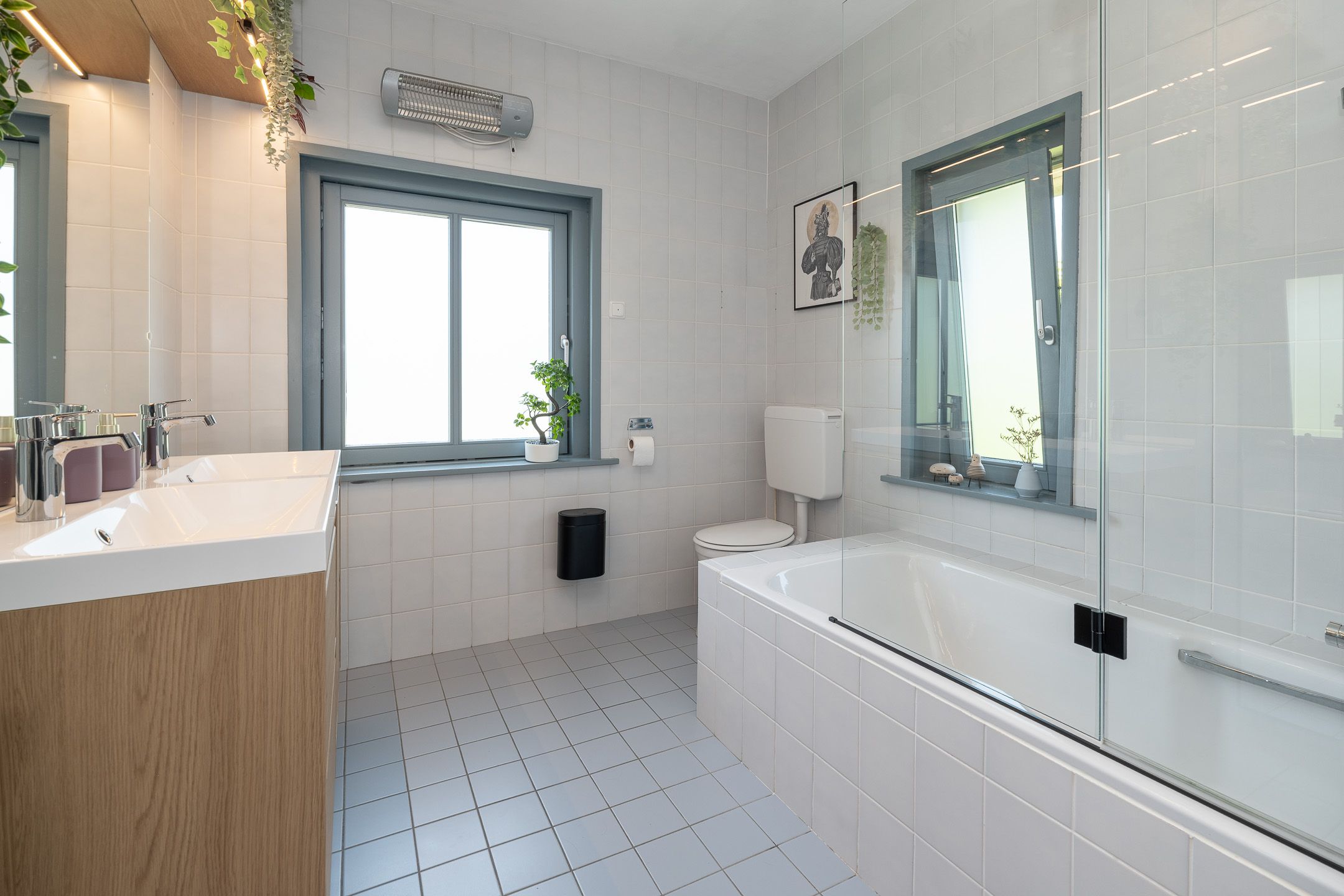 Foto 21 van Lomboklaan 2