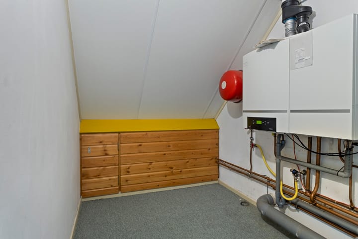 Photo 31 of Bredestraat-Zuid 58