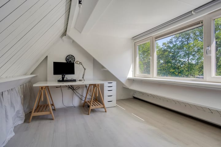 Foto 17 van Katerstraat 61