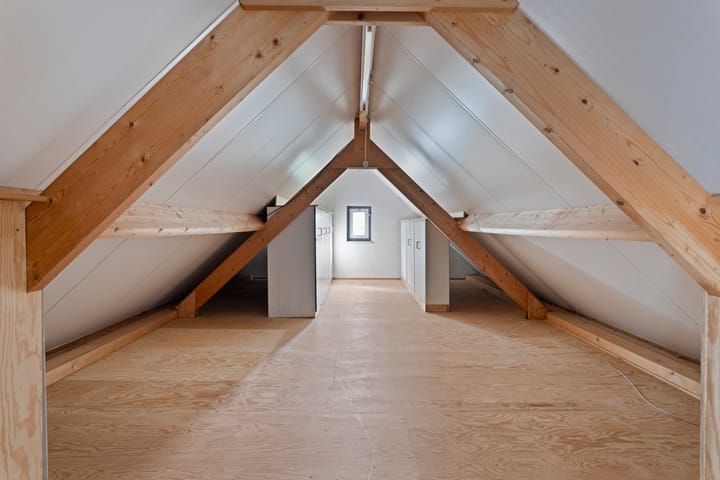 Photo 37 of Bredestraat-Zuid 58