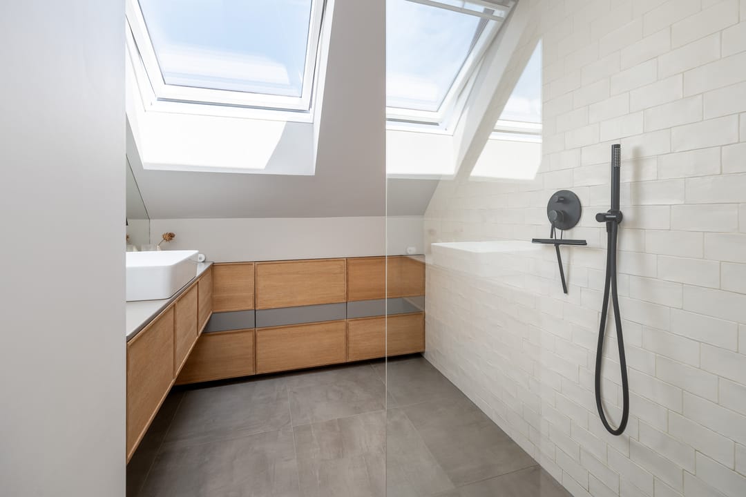 Foto 28 van Lomboklaan 2