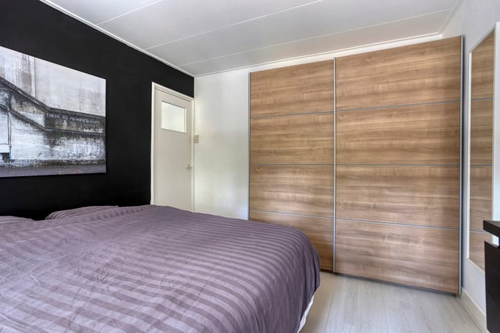 Foto 12 van Katerstraat 61