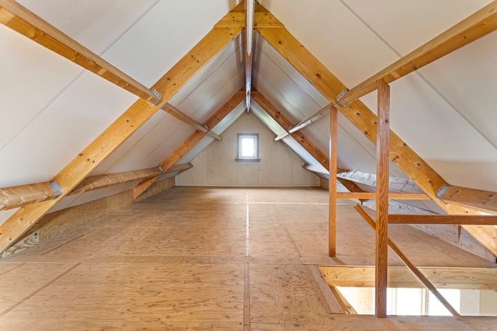 Photo 42 of Bredestraat-Zuid 58