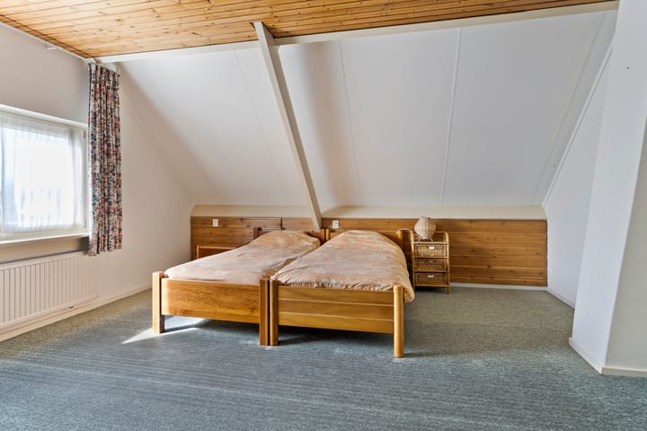 Photo 34 of Bredestraat-Zuid 58