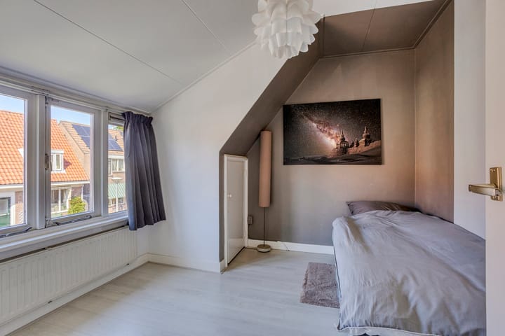 Foto 13 van Katerstraat 61