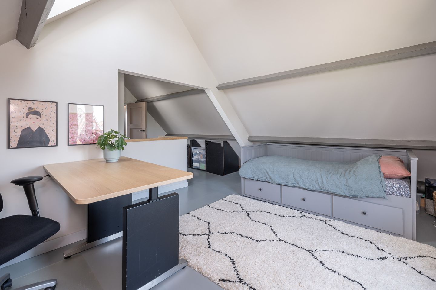 Foto 25 van Lomboklaan 2