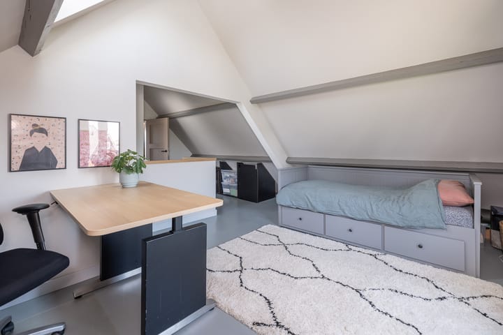 Photo 25 of Lomboklaan 2