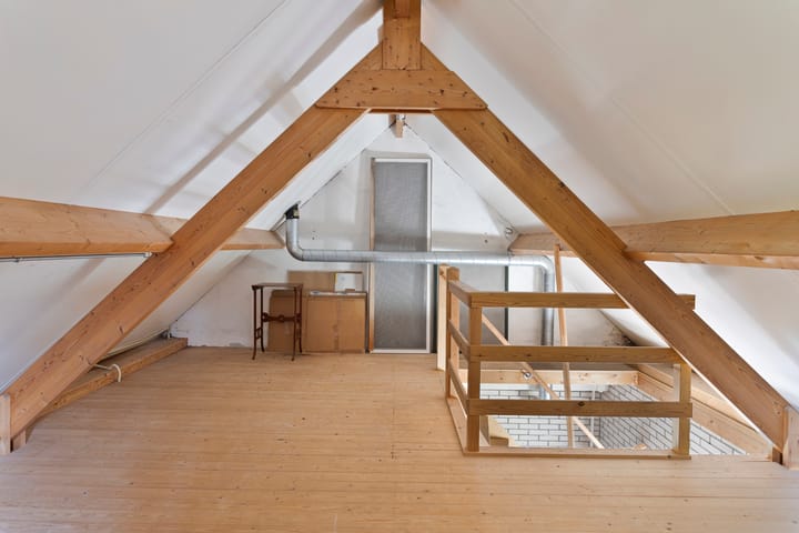 Photo 36 of Bredestraat-Zuid 58