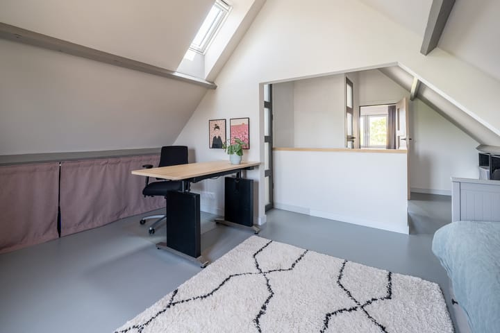 Photo 26 of Lomboklaan 2