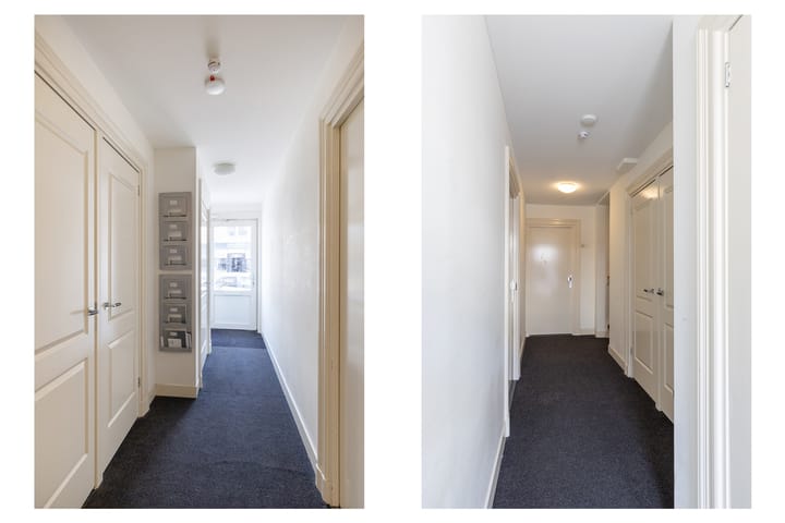 Foto 8 van Laan van Nieuw-Guinea 80-E