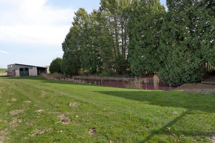 Photo 47 of Bredestraat-Zuid 58