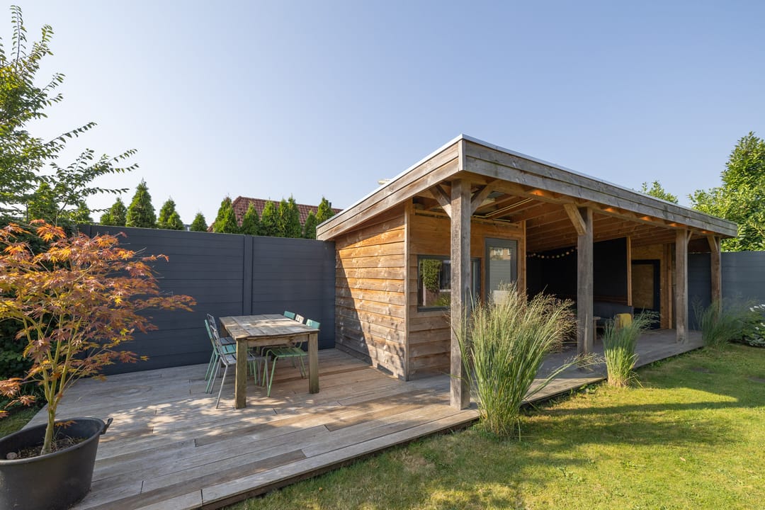 Foto 32 van Lomboklaan 2