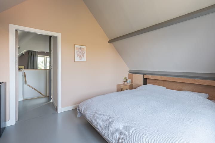 Photo 29 of Lomboklaan 2