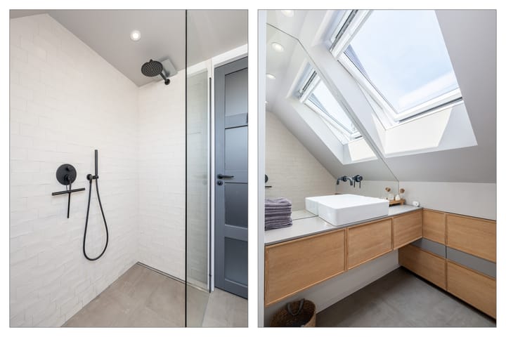 Photo 27 of Lomboklaan 2