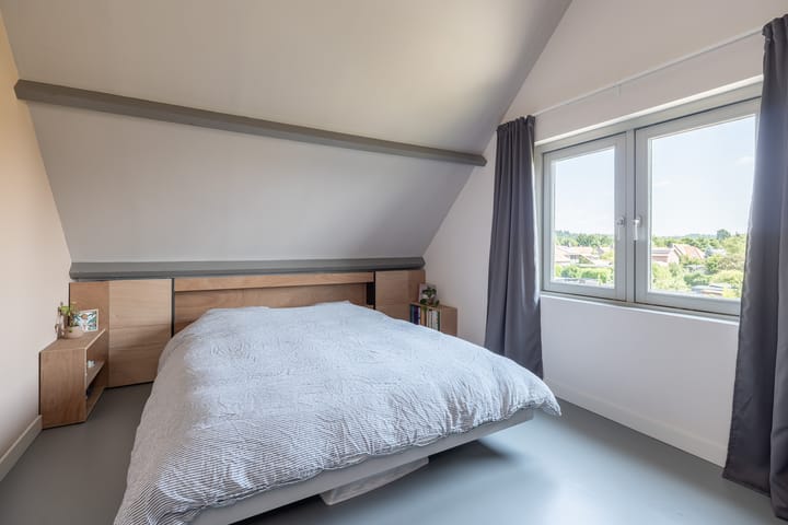 Photo 30 of Lomboklaan 2