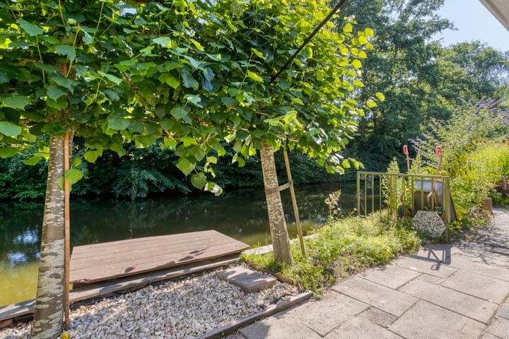 Foto 21 van Katerstraat 61