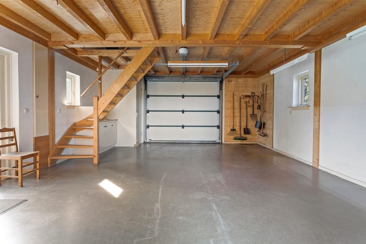 Photo 39 of Bredestraat-Zuid 58