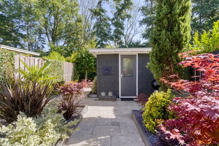 Foto 3 van Katerstraat 61