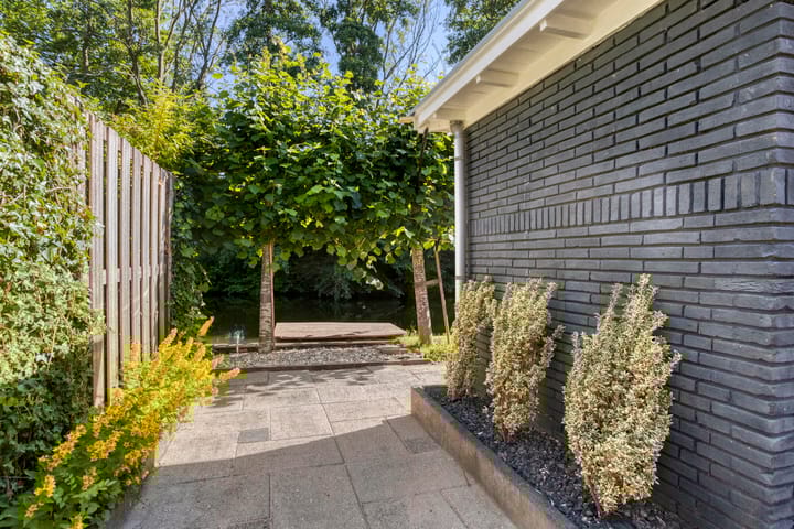 Foto 22 van Katerstraat 61