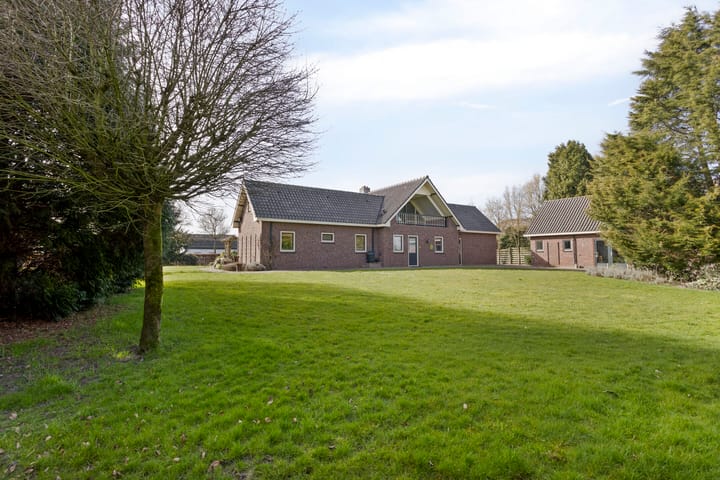 Photo 45 of Bredestraat-Zuid 58