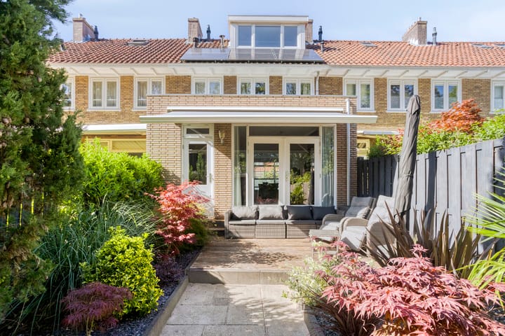 Foto 19 van Katerstraat 61