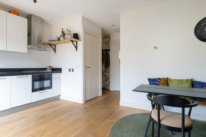 Foto 15 van Laan van Nieuw-Guinea 80-E