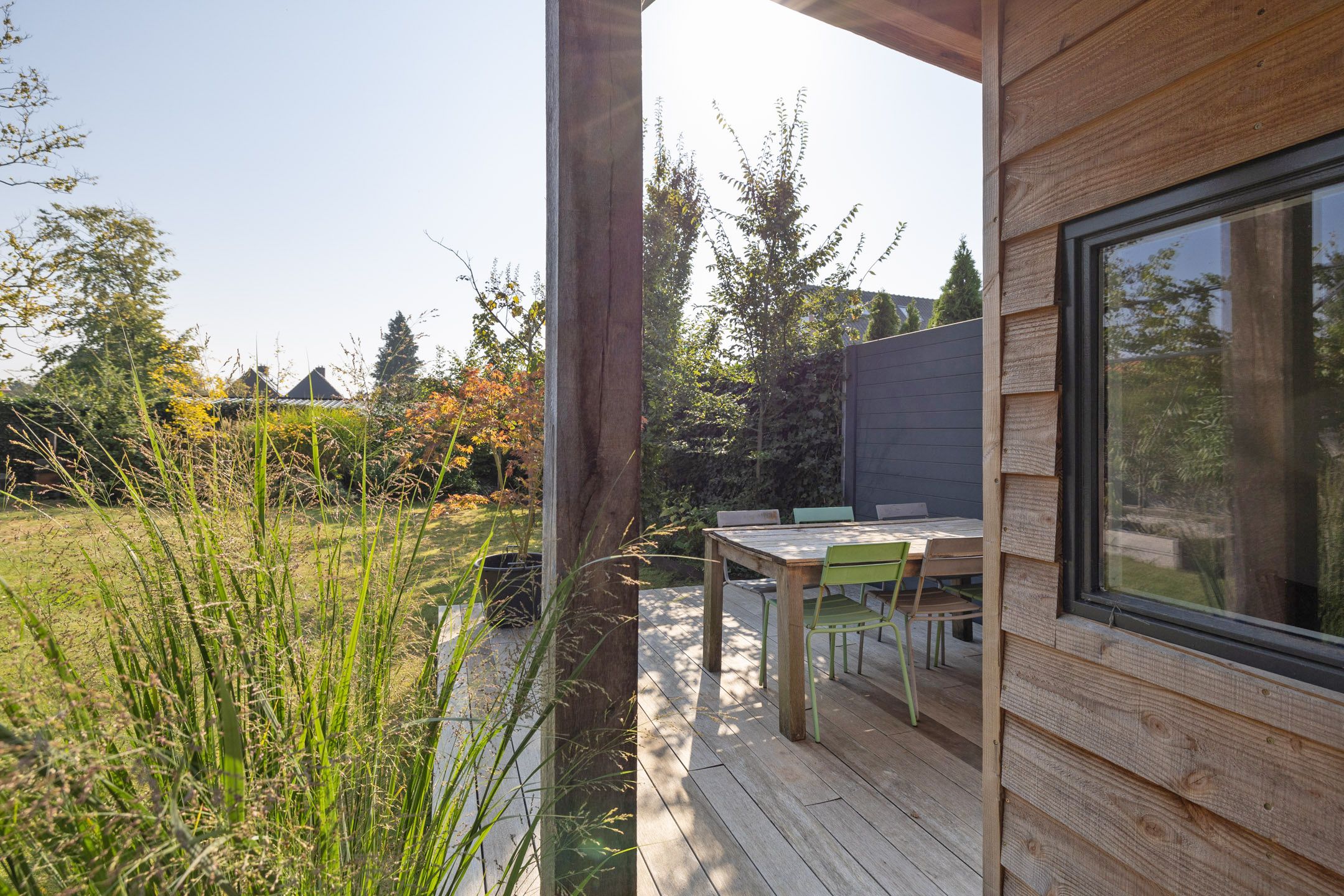 Foto 42 van Lomboklaan 2