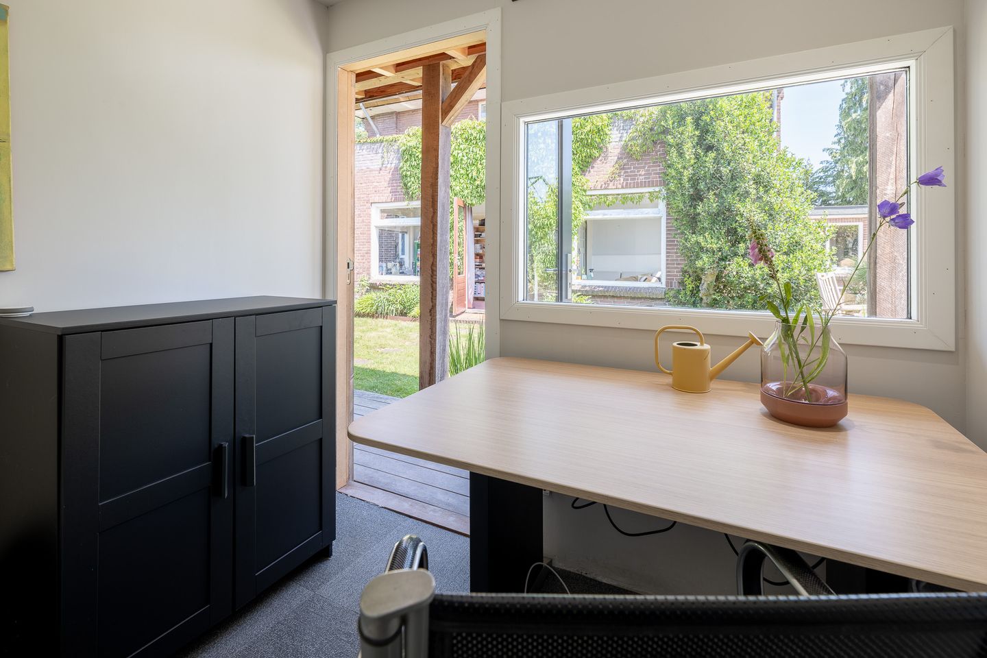 Foto 34 van Lomboklaan 2