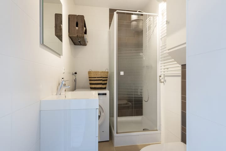 Foto 28 van Laan van Nieuw-Guinea 80-E