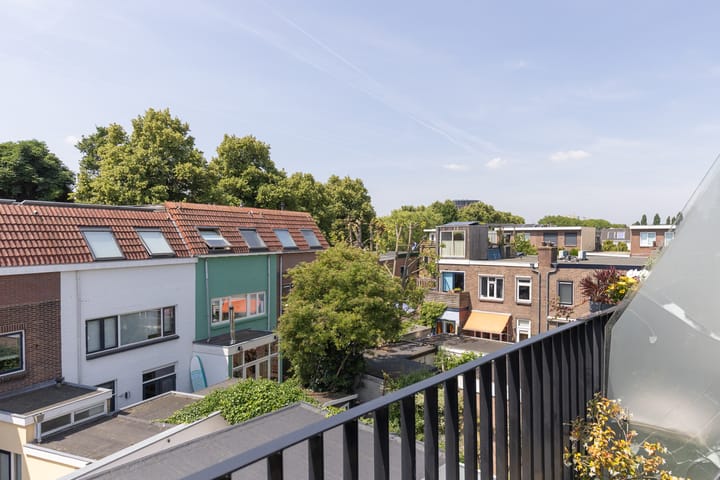 Foto 22 van Laan van Nieuw-Guinea 80-E