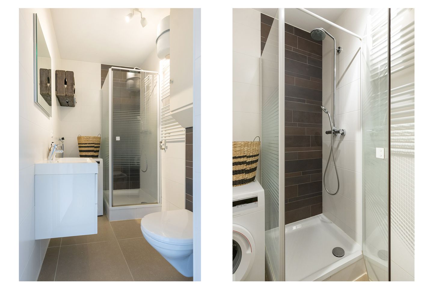 Photo 29 of Laan van Nieuw-Guinea 80-E