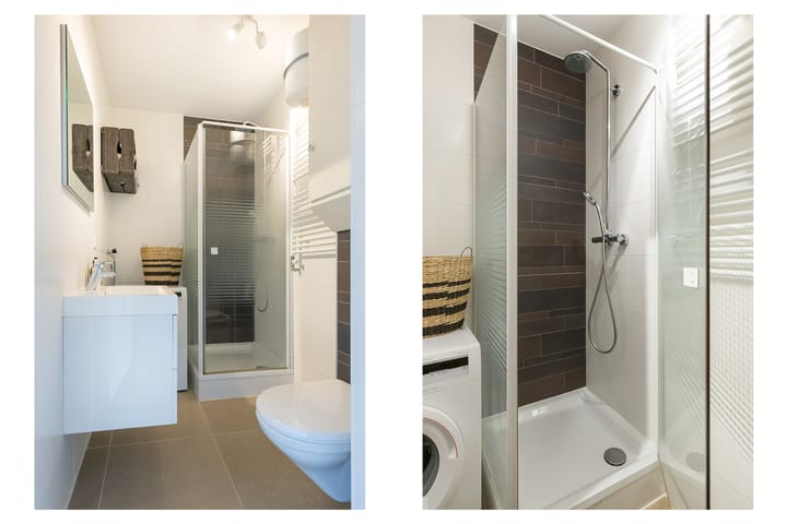 Foto 29 van Laan van Nieuw-Guinea 80-E