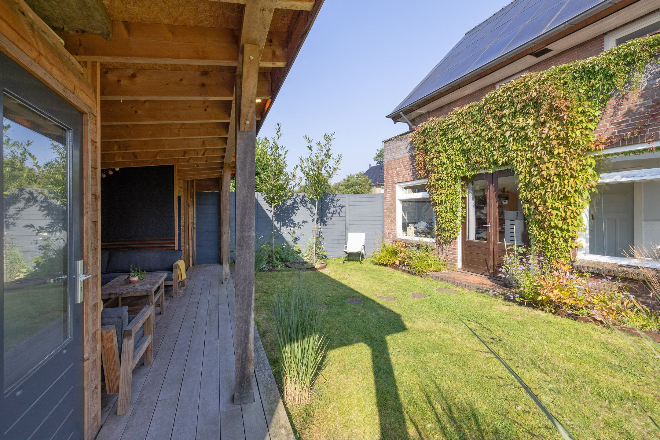 Foto 33 van Lomboklaan 2