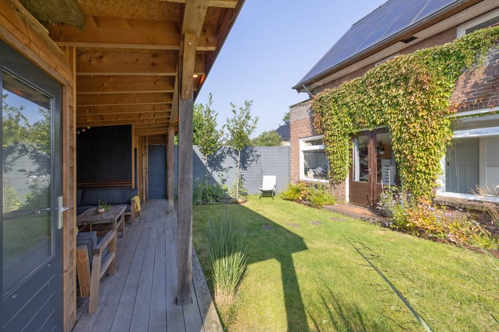 Photo 33 of Lomboklaan 2