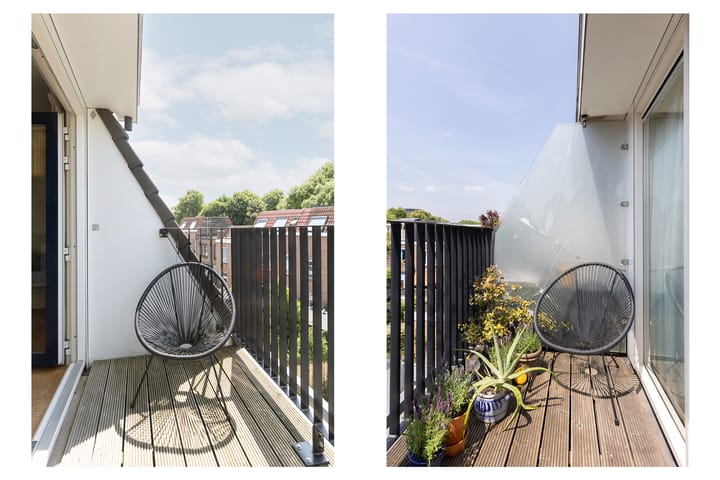 Foto 21 van Laan van Nieuw-Guinea 80-E