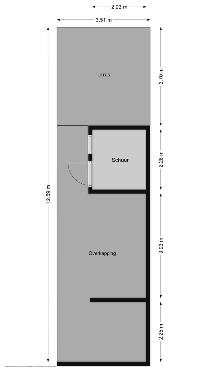 Photo 37 of Lomboklaan 2