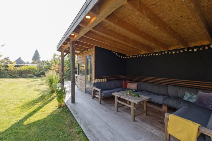 Photo 35 of Lomboklaan 2