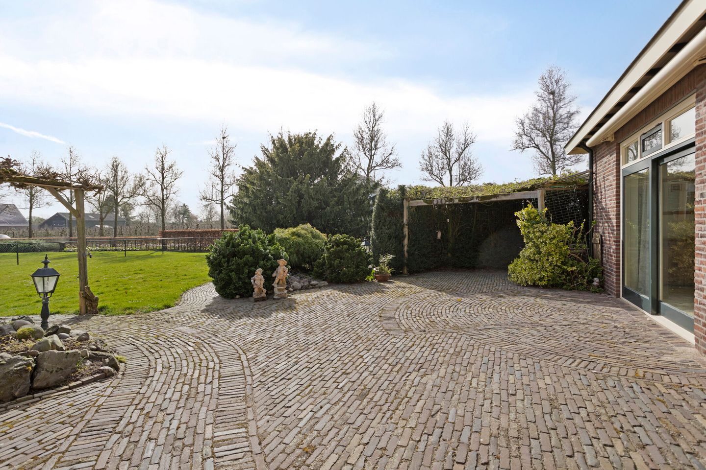 Foto 49 van Bredestraat-Zuid 58