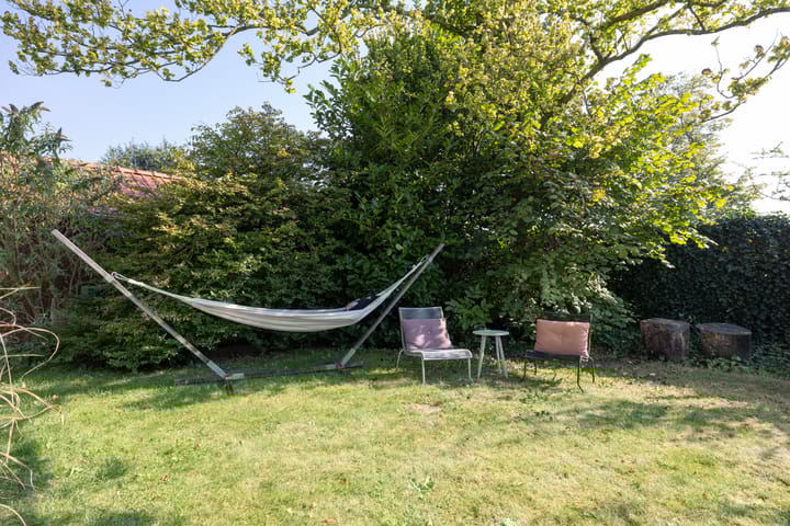 Photo 41 of Lomboklaan 2