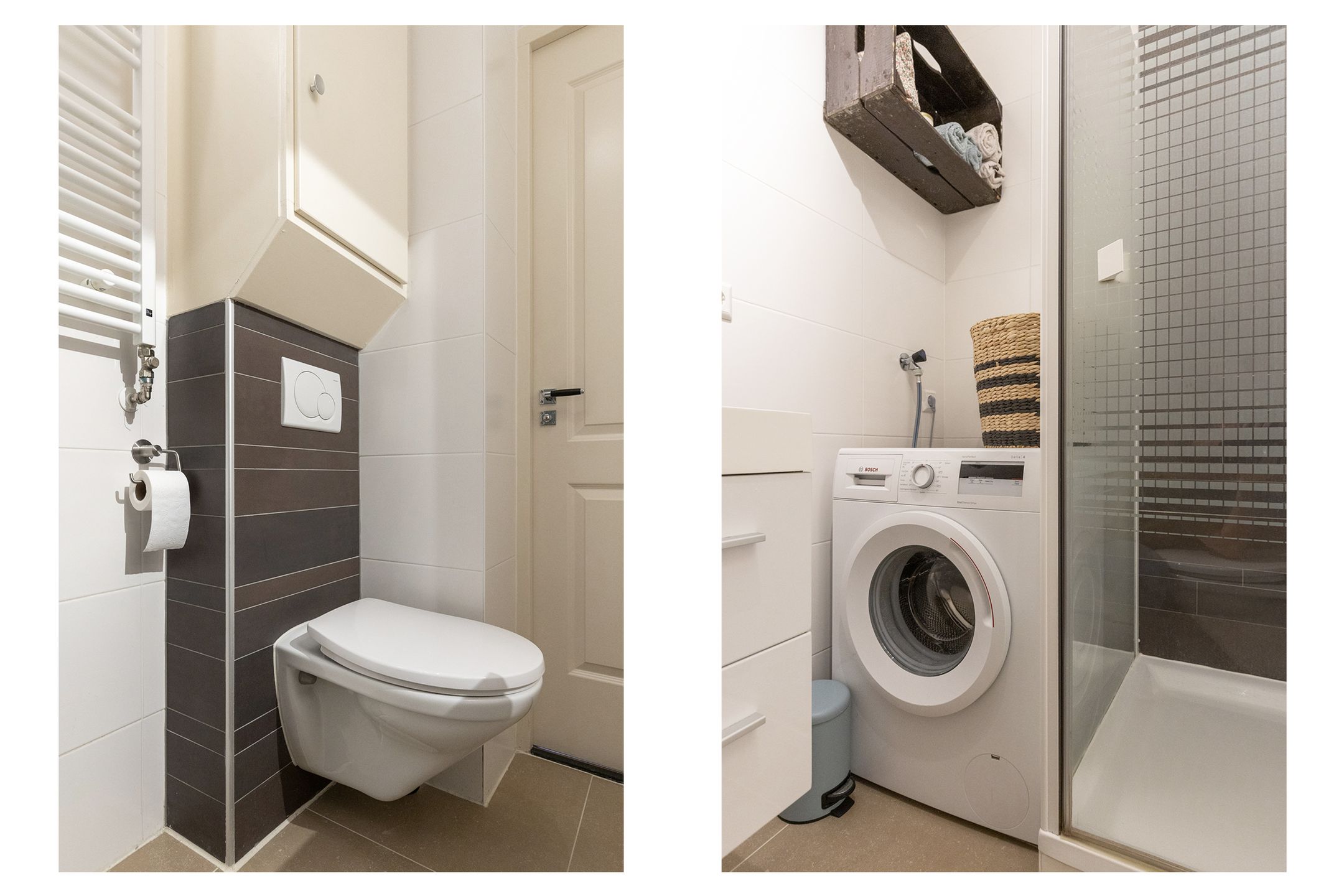 Photo 30 of Laan van Nieuw-Guinea 80-E