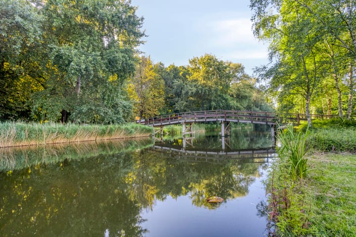 Foto 25 van Katerstraat 61