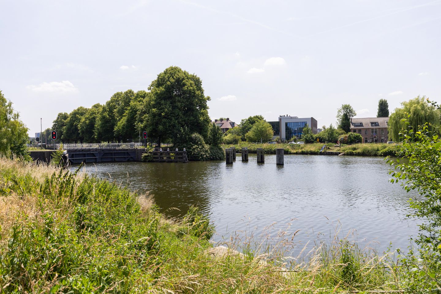 Photo 34 of Laan van Nieuw-Guinea 80-E