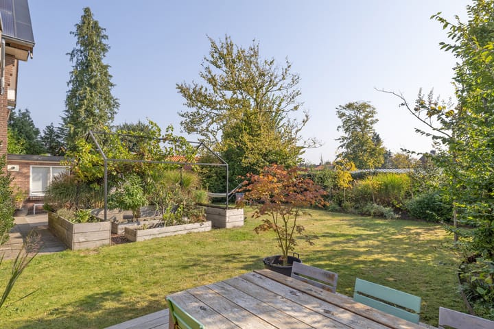 Photo 44 of Lomboklaan 2