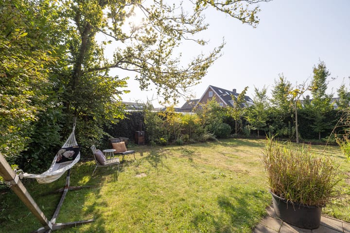 Photo 39 of Lomboklaan 2