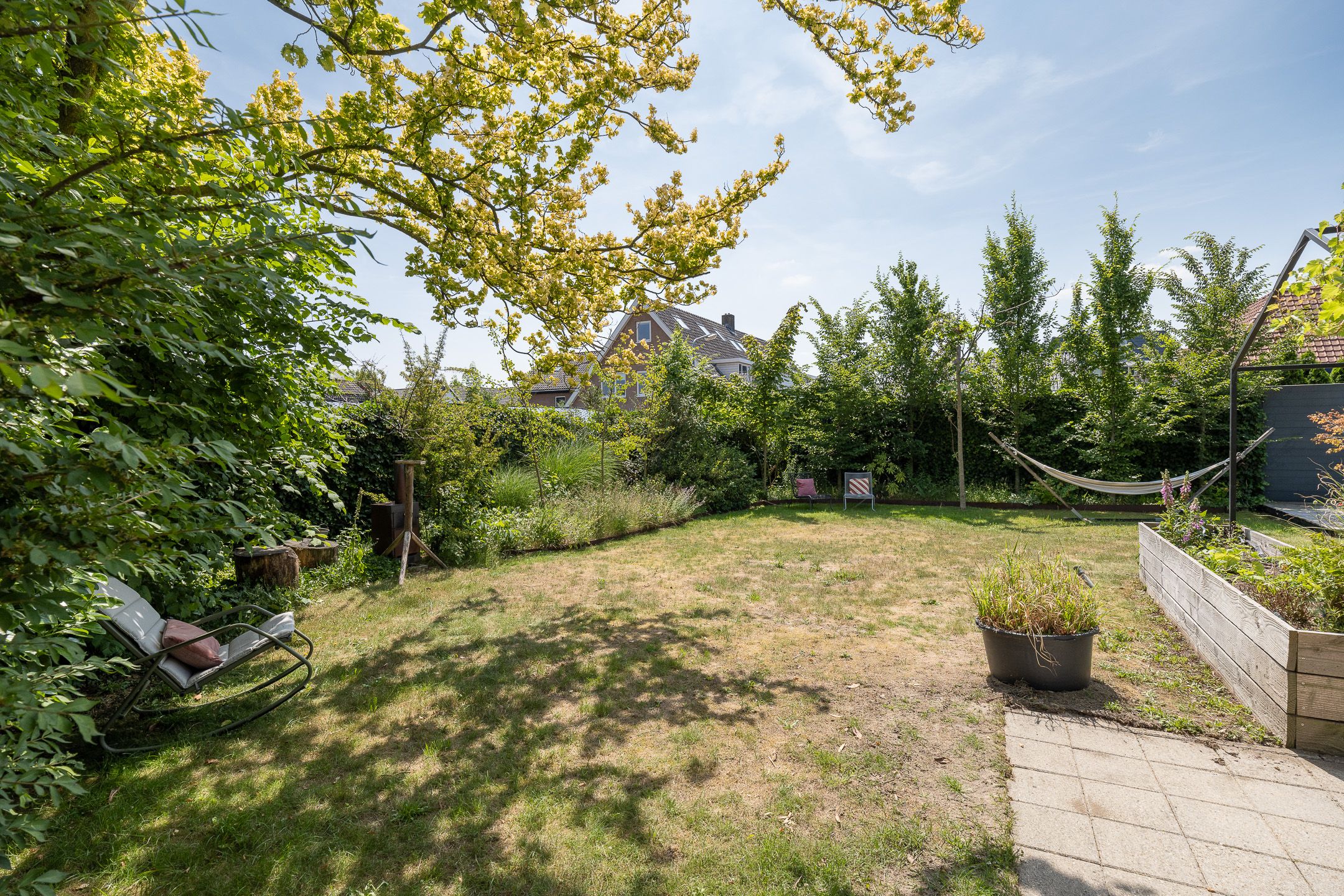 Foto 48 van Lomboklaan 2