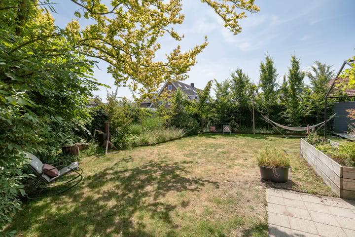 Photo 48 of Lomboklaan 2